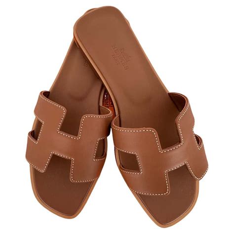 hermes beautiful|Hermes sandals sale.